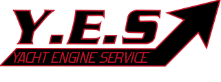 Yacht Engine Services