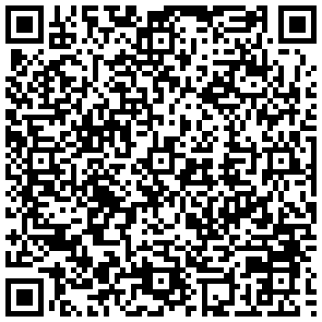 QR-Code YES